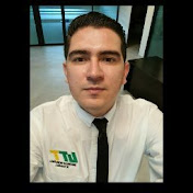 Profile Picture of Noel Ojeda (@noelojeda3103) on Youtube