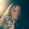 Profile Picture of Della Walsh (@@dd_blue0) on Tiktok