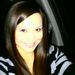 Profile Picture of Jennifer Leal-Garcia (@jeng1255) on Pinterest