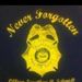 Profile Picture of Dewayne-Heather Glover (@heatherlglover) on Pinterest