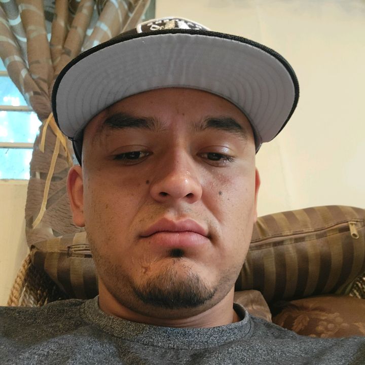 Profile Picture of Mario basurto (@user5766094729625) on Tiktok