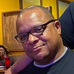 Profile Picture of Herman Edwards (@herman.edwards.979280) on Facebook