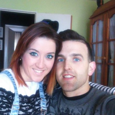 Profile Picture of Alejandro Aarón (@AlexAaron89) on Twitter