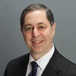 Profile Picture of Brad Gordon (@bradgordon2920) on Instagram