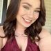 Profile Picture of Haley Ellis (@haley.ellis.58118) on Facebook