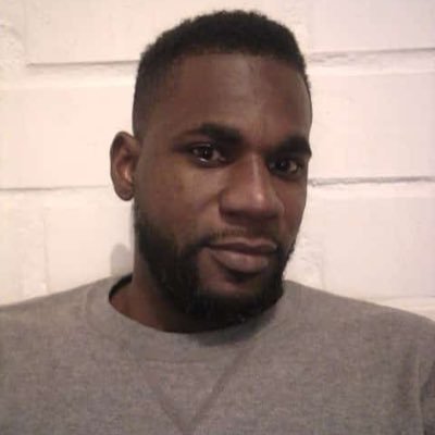 Profile Picture of Jean Jimmy Cormier (@jeanjimmycormi1) on Twitter