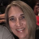 Profile Picture of Lisa Jones-Vollrath (@jonesvollrath) on Instagram