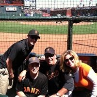 Profile Picture of Barbara Walsh (@barbara-walsh-24) on Quora