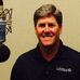 Profile Picture of Steve Weitzel (@steve.weitzel.7) on Facebook