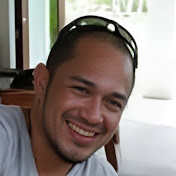 Profile Picture of Brendan Diaz (@pagz1971) on Youtube