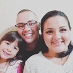 Profile Picture of Kenneth Aleman (@kenneth_aleman1723) on Instagram