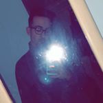 Profile Picture of Joe Grove (@joe__grove) on Instagram