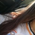 Profile Picture of Sara Sol (@Sara-Sol) on Facebook