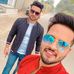 Profile Picture of Nikhil Saini (@nikhil.saini.52090) on Facebook