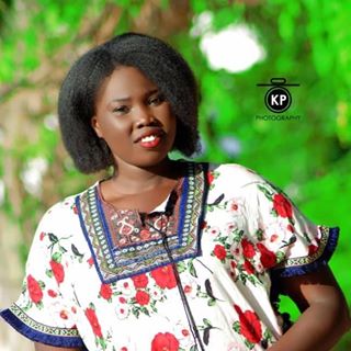 Profile Picture of Jamema Wilma (Deviba) (@jamema.wilma) on Facebook