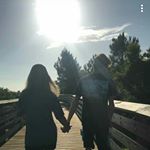 Profile Picture of David huff (@country_boy__coolin) on Instagram