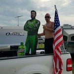 Profile Picture of Matthew Condon (@condon81) on Instagram