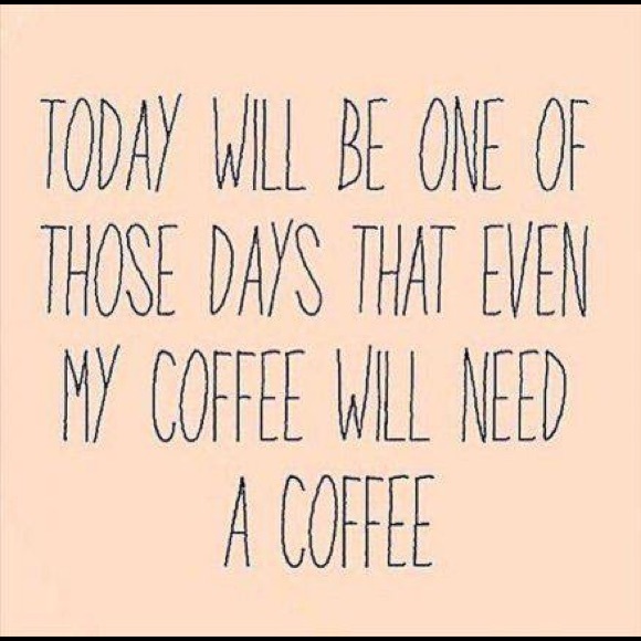 Profile Picture of Stefanie Adams (@adams091104) on Poshmark