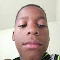 Profile Picture of Tommie Crain (@tommie-crain-2) on Quora