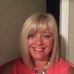 Profile Picture of Michelle Larkin (@michelletl63) on Instagram