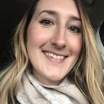 Profile Picture of Kim Kuck (@kimk514) on Instagram