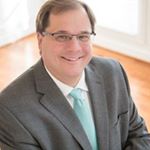 Profile Picture of Jeff Stainer (@jeffstainer) on Instagram