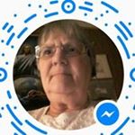 Profile Picture of Sandy Rutledge (@sandy.rutledge.9216) on Instagram