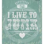 Profile Picture of Sheri Craig (@thriftylifestyle4me) on Instagram