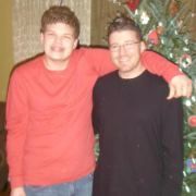 Profile Picture of Brian Doyle (@chameleonchef) on Pinterest