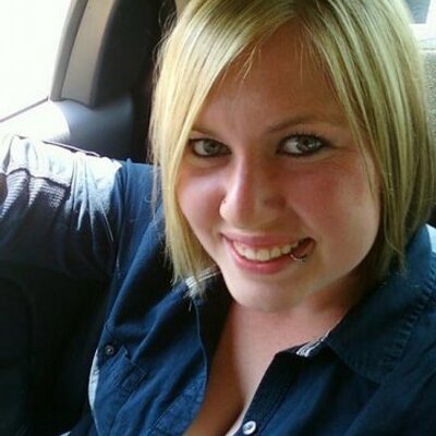 Profile Picture of Eric Huls (@Ericrdhiu) on Twitter