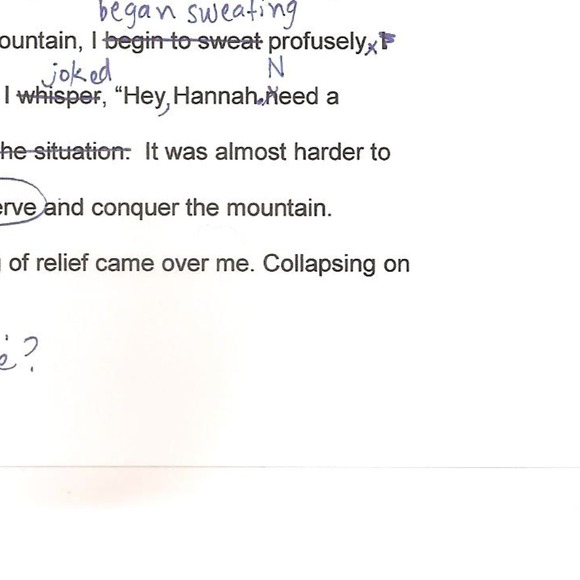 Profile Picture of Julie Daitch (@jdaitch) on Poshmark