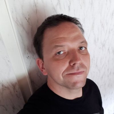 Profile Picture of Torsten (@TorstenMazanke) on Twitter