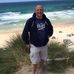 Profile Picture of Scott Combe (@scott.combe.923) on Facebook