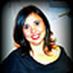 Profile Picture of Felysa Sánchez (@feli sánchez) on Flickr