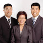 Profile Picture of The Toronto Realty Team (@@TorontoRealtyTeam) on Tiktok