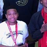 Profile Picture of joshua crowley (@josh_crowleyc) on Instagram