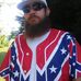 Profile Picture of Chad Glenn (@chad.glenn.507) on Facebook