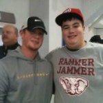 Profile Picture of Bryant Dolan (@badtad2013) on Instagram