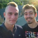 Profile Picture of Alexander Falk (@alexandeerfalk) on Instagram