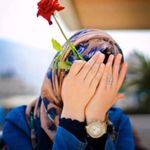 Profile Picture of Lone Tasaduq (@tasaduqlone91) on Instagram