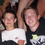Profile Picture of Chad Hardwick (@chadd.hardwick) on Instagram