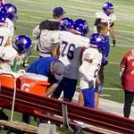 Profile Picture of Isaac Salinas (@isaac.__.salinas) on Instagram