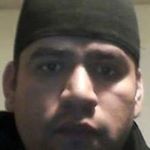 Profile Picture of Pedro Landeros (@pedro.landeros.1420) on Instagram