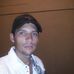 Profile Picture of Benjamin Islas (@benjamin.islas.3388) on Facebook