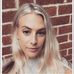 Profile Picture of Allison Hauck (@allie.hauck.3) on Facebook