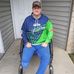 Profile Picture of David Emert (@david.emert.3386) on Facebook