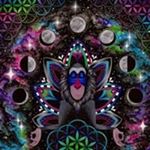 Profile Picture of Daniel Ruvalcaba (@ruvalcaba1624) on Instagram