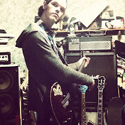 Profile Picture of Chris Lebold (@chrislebold1) on Youtube