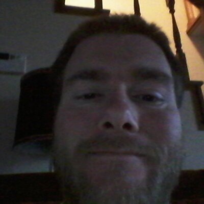 Profile Picture of David Perigo (@@perigo_david) on Twitter