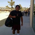 Profile Picture of Maxamillian Pichardo (@maxamillianpichardo68) on Instagram